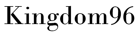 Kingdom96
