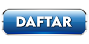 Daftar Kingdom96